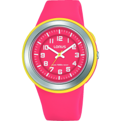 LORUS R2313MX9