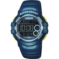 LORUS R2315KX9