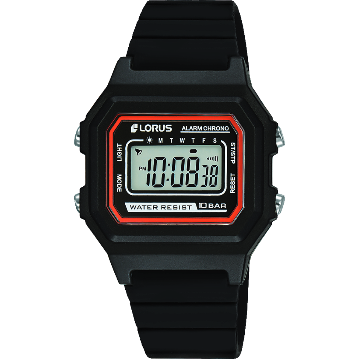 LORUS R2315NX9