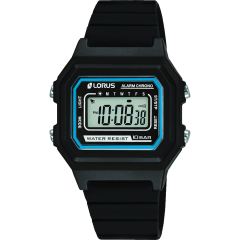 LORUS R2317NX9
