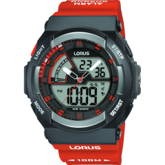 LORUS R2321MX8