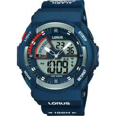 LORUS R2325MX9