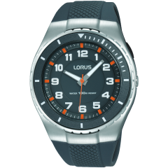 LORUS R2327LX9