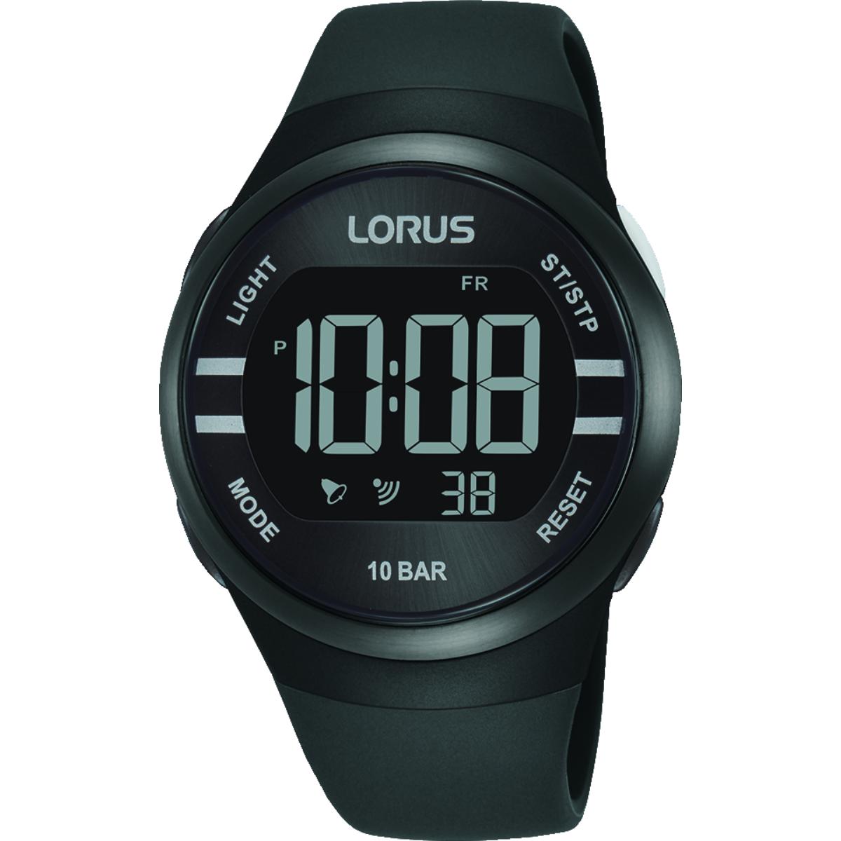 LORUS R2333NX9