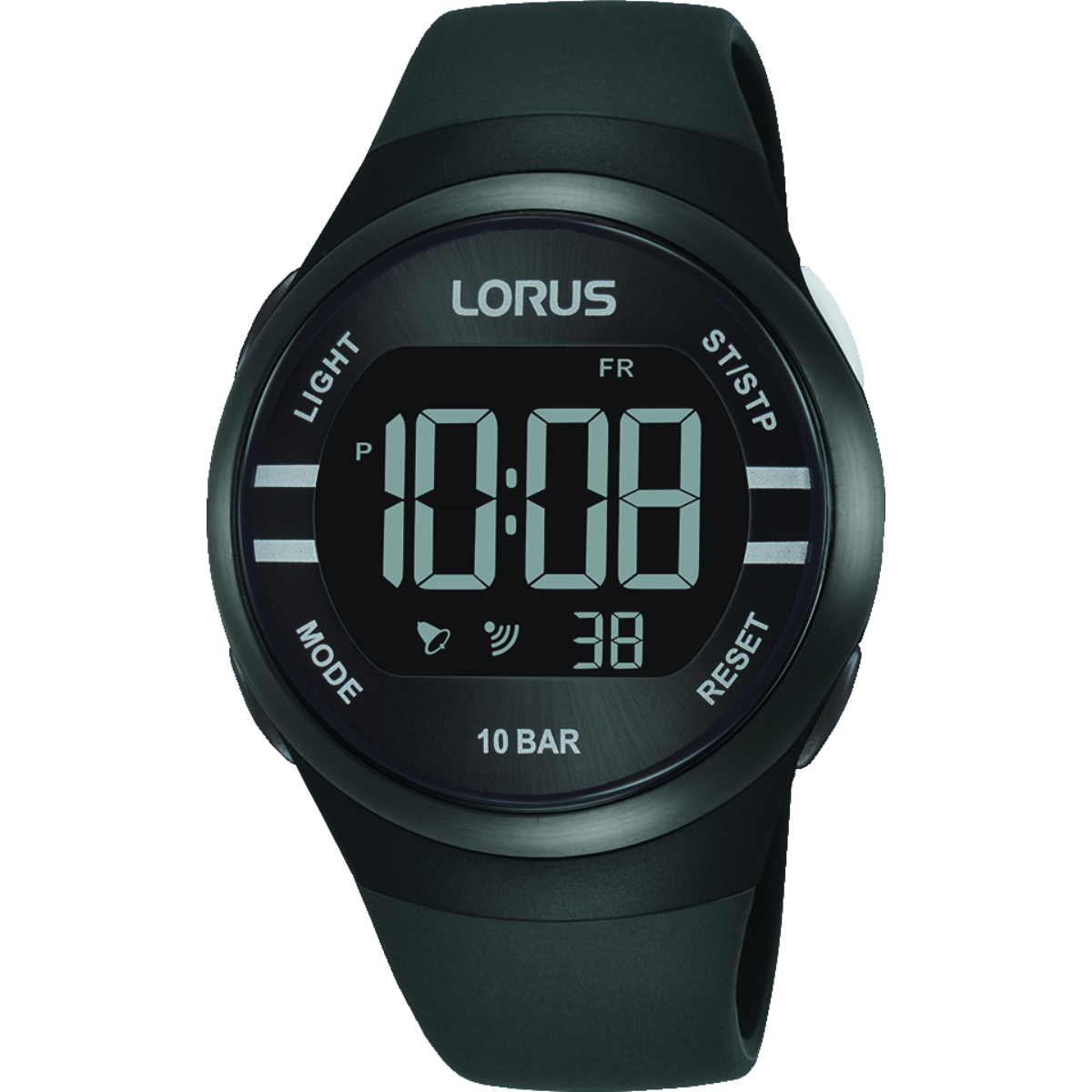 LORUS R2333NX9