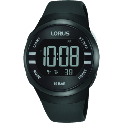 LORUS R2333NX9