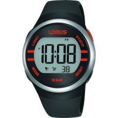 LORUS R2335NX9
