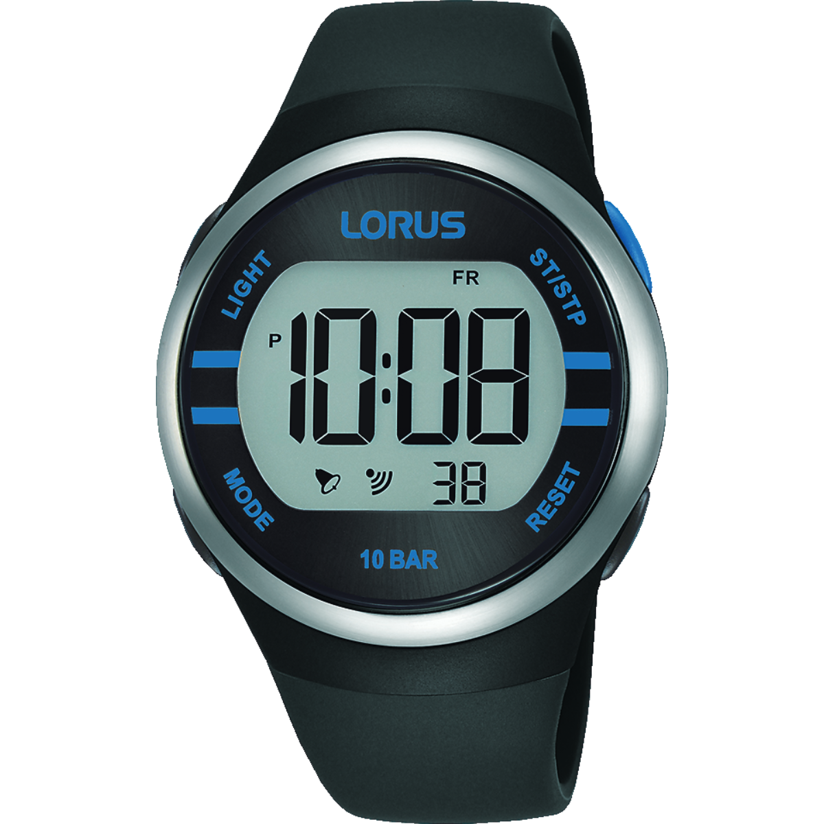 LORUS R2337NX9