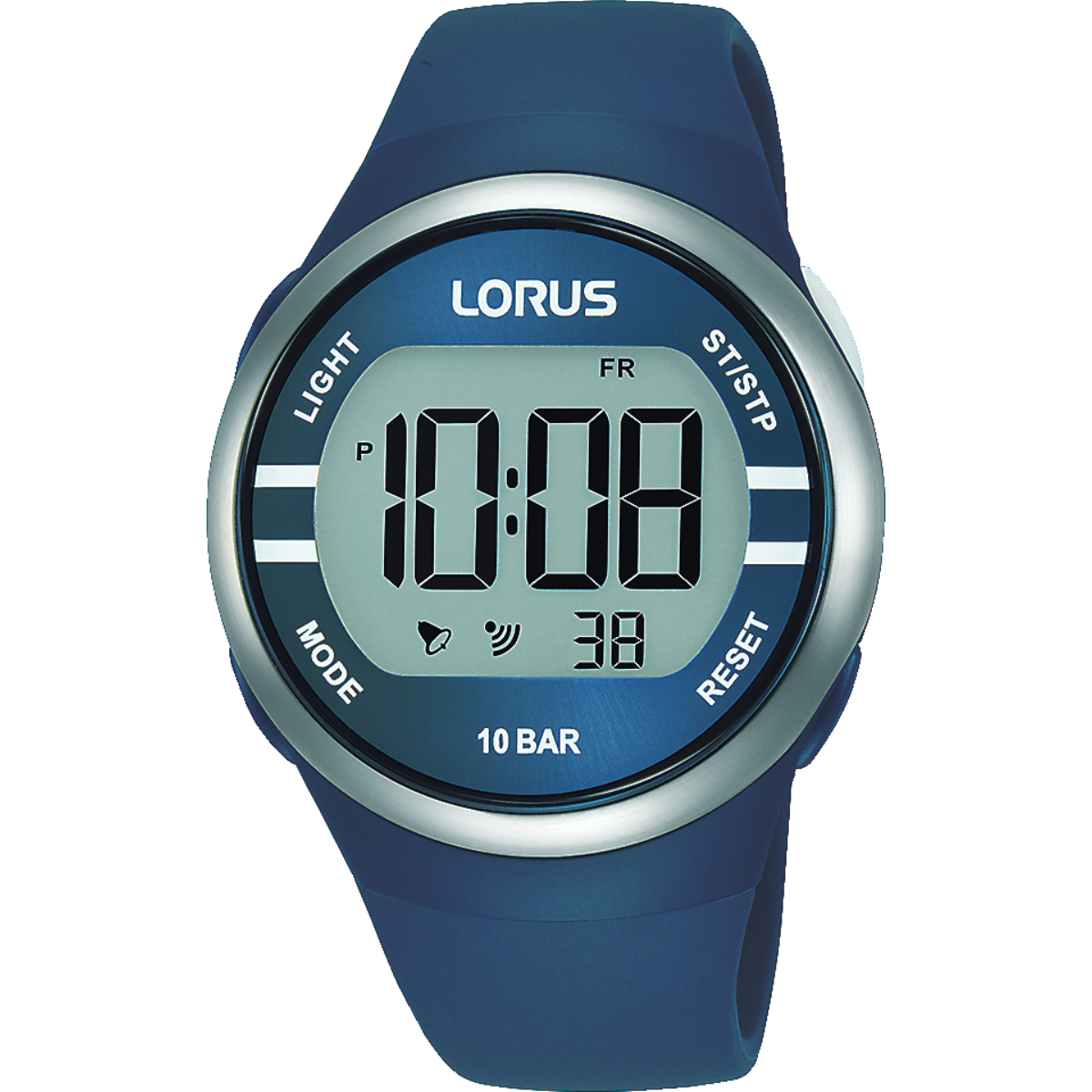 LORUS R2339NX9