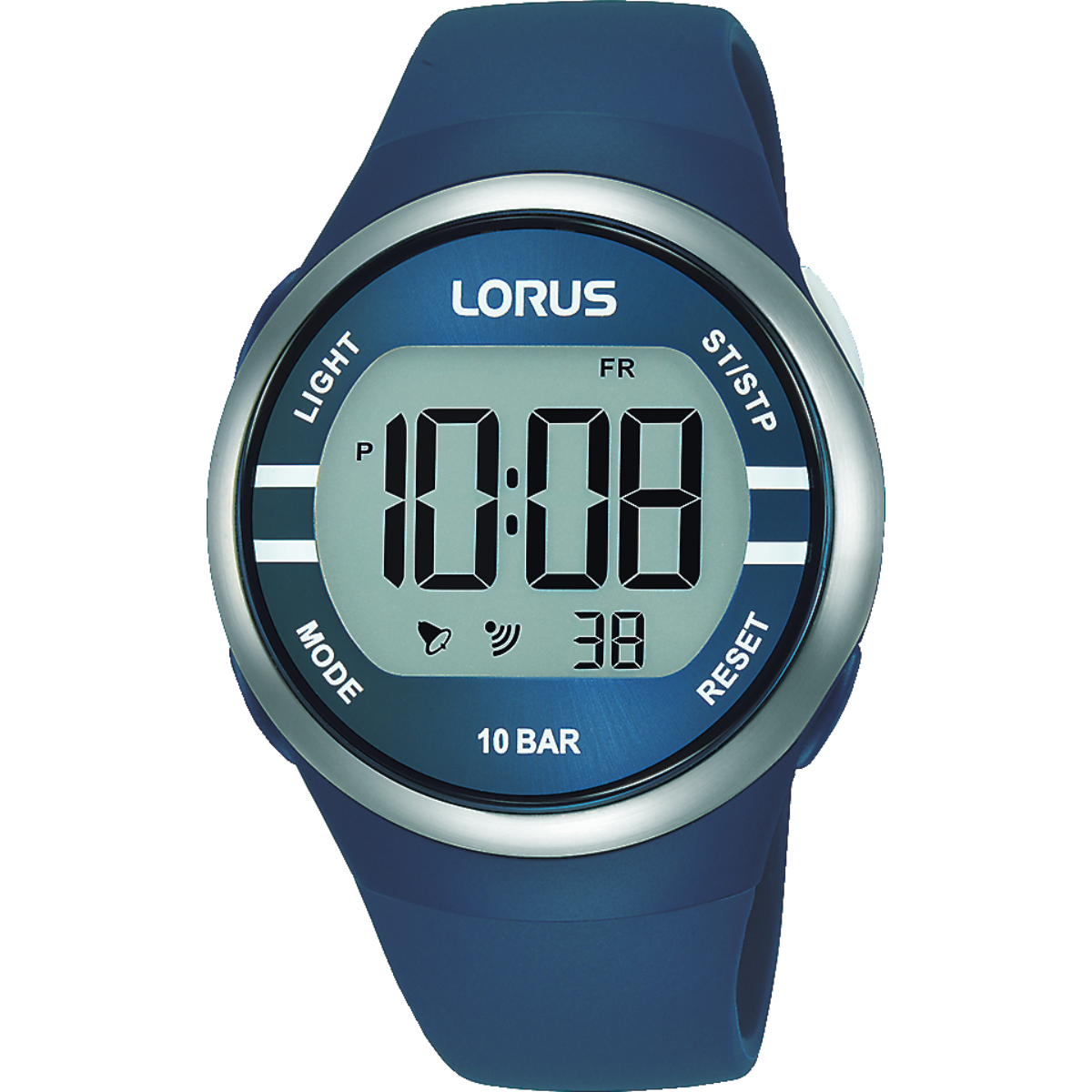 LORUS R2339NX9