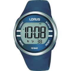 LORUS R2339NX9