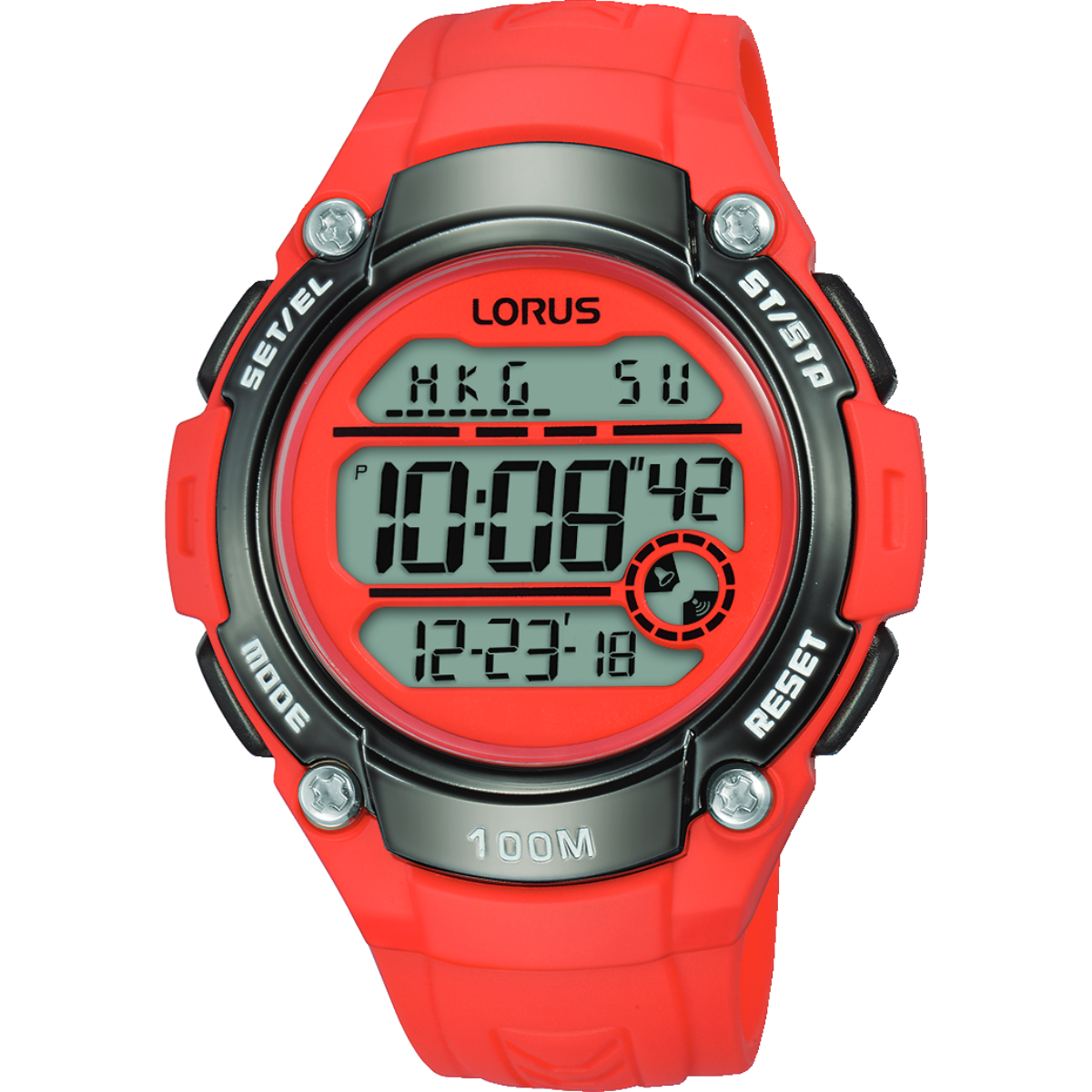 LORUS R2343MX9