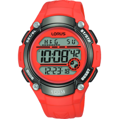 LORUS R2343MX9