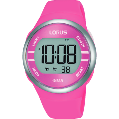 LORUS R2343NX9