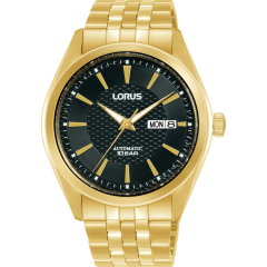 LORUS RL488BX9