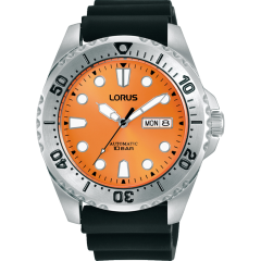 LORUS RL479BX9