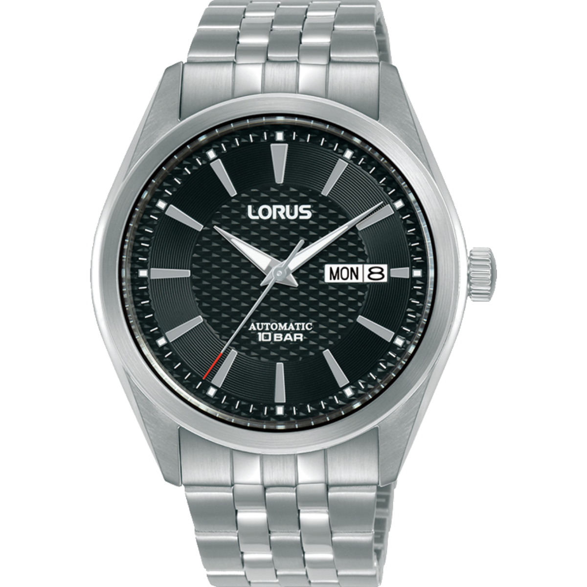 LORUS RL483BX9