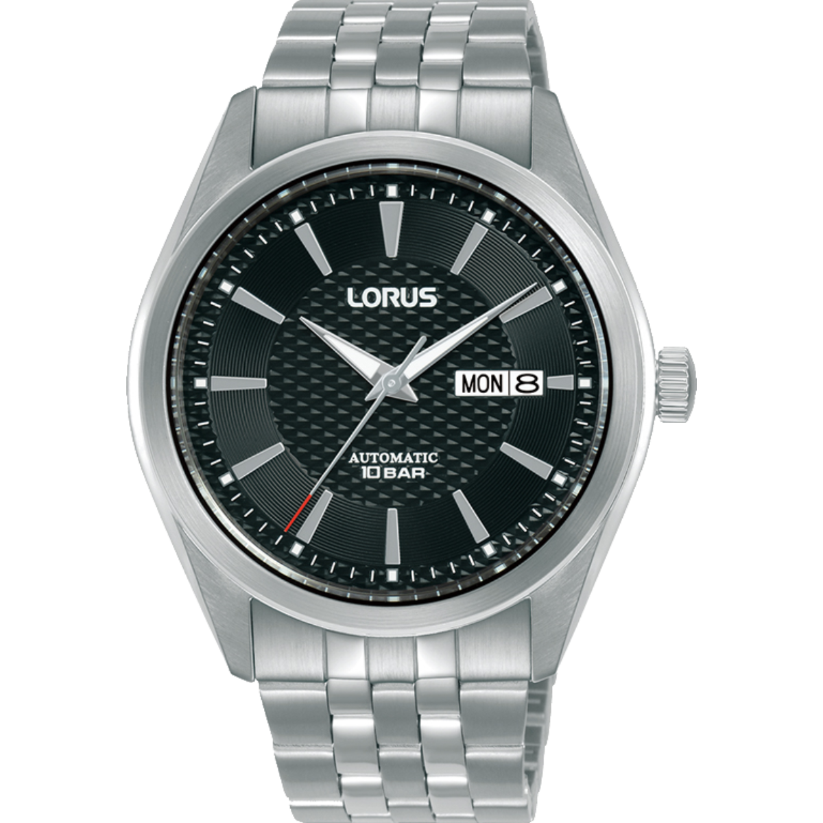 LORUS RL483BX9