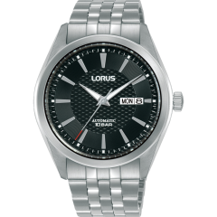LORUS RL483BX9