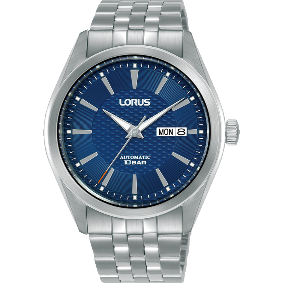 LORUS RL485BX9