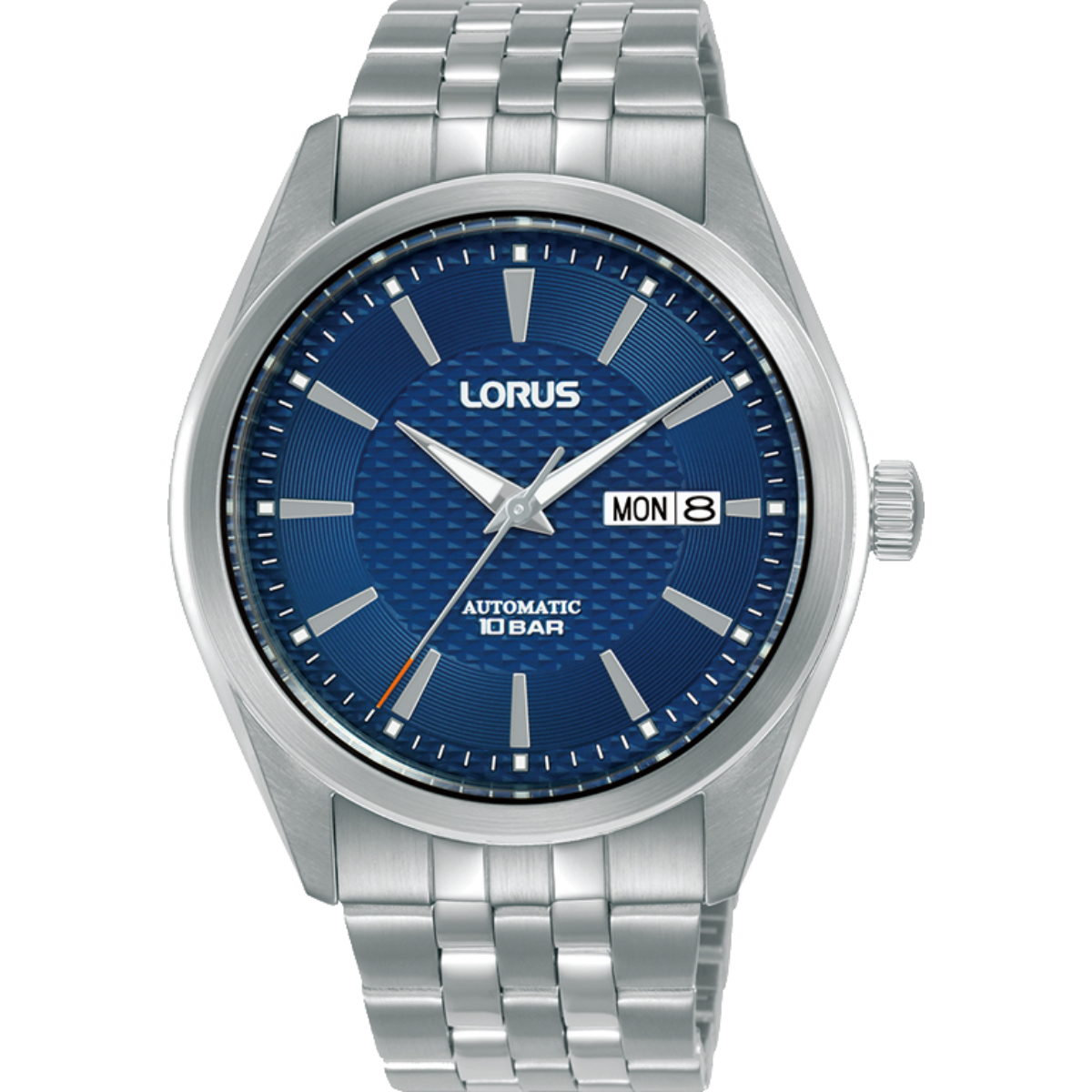 LORUS RL485BX9
