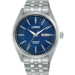 LORUS RL485BX9
