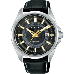 LORUS RU411AX9