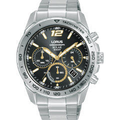 LORUS RZ509AX9