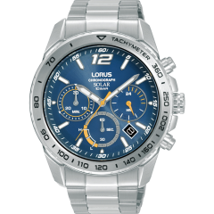 LORUS RZ511AX9