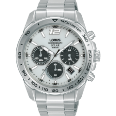 LORUS RZ513AX9
