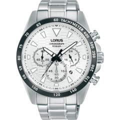LORUS RT357KX9