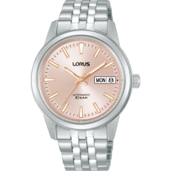 LORUS RL403CX9