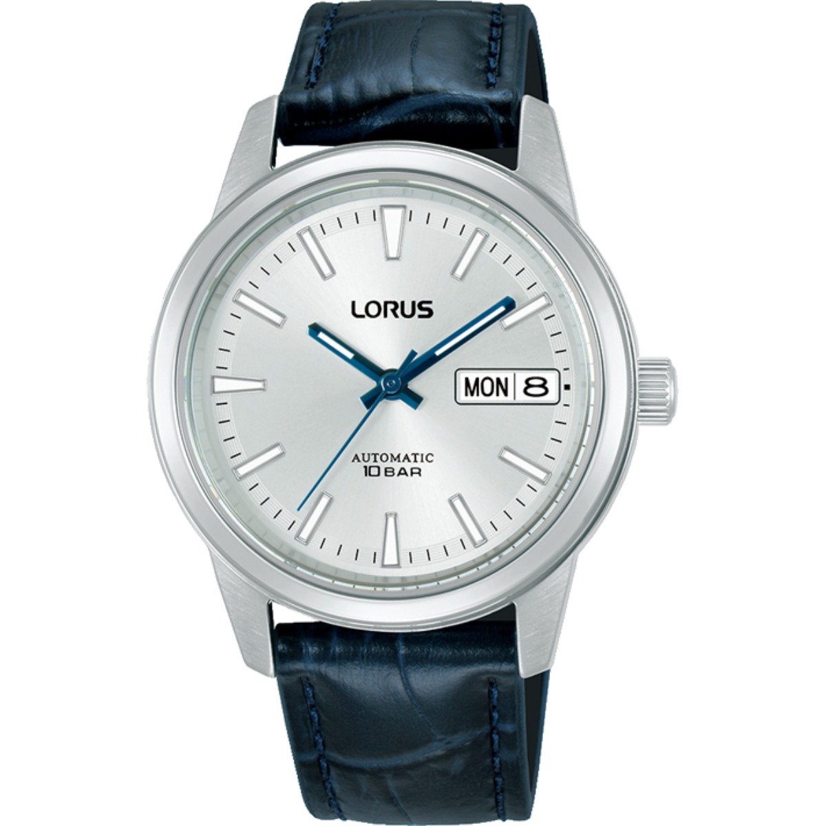 LORUS RL407CX9