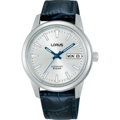 LORUS RL407CX9