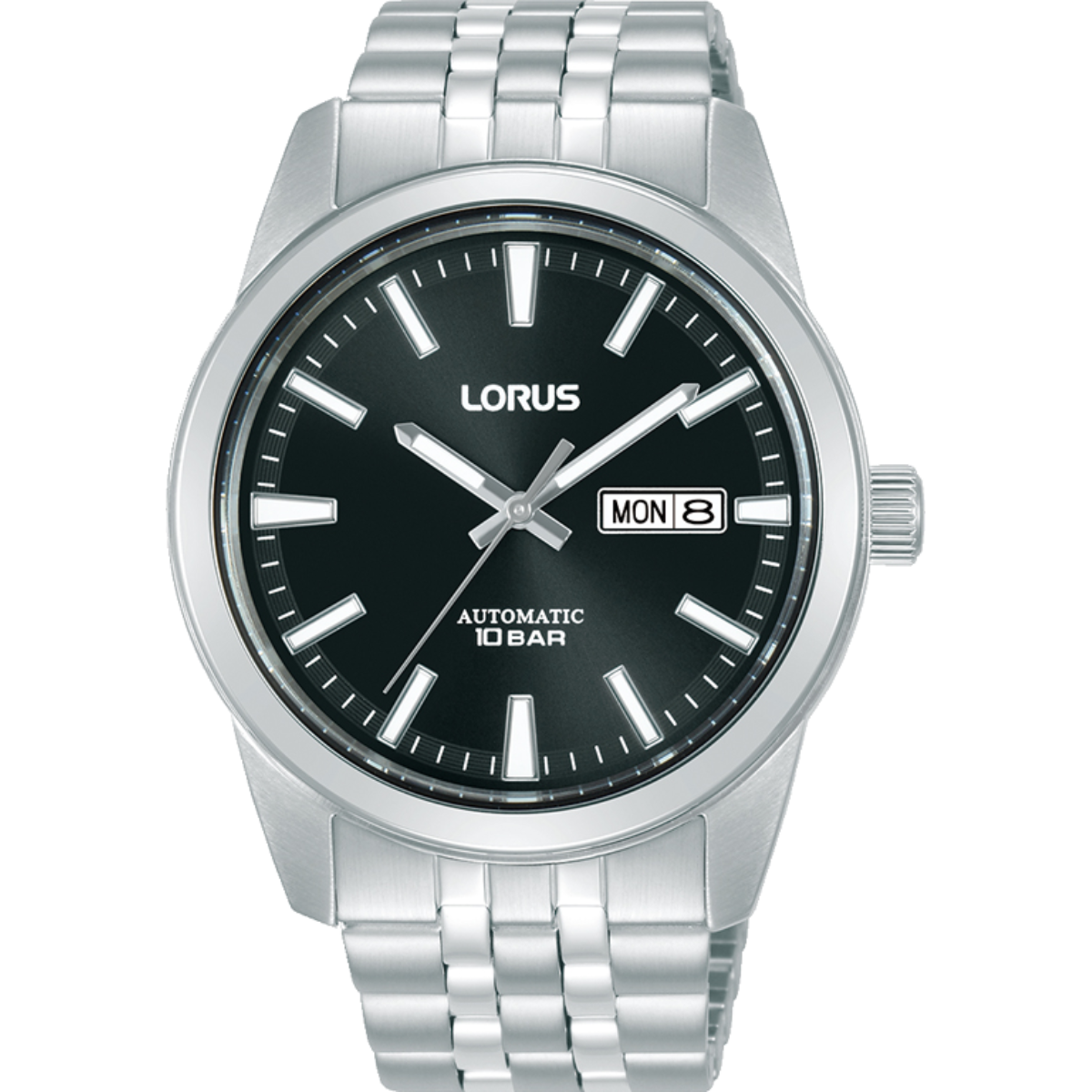 LORUS RL491BX9