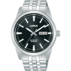 LORUS RL491BX9