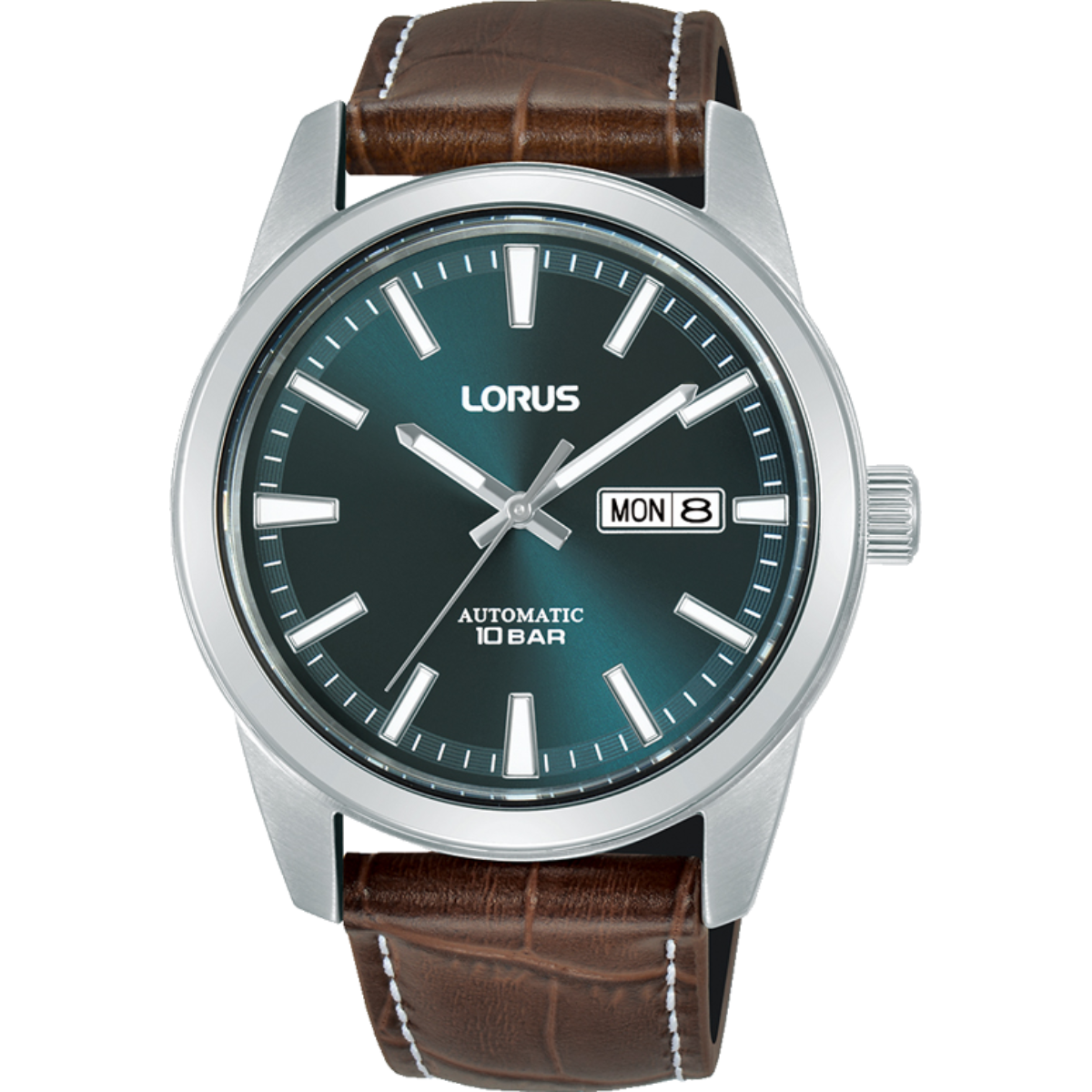 LORUS RL497BX9
