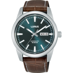 LORUS RL497BX9