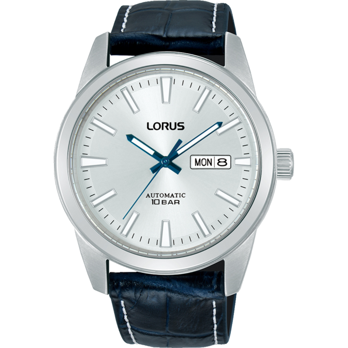 LORUS RL499BX9