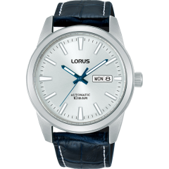 LORUS RL499BX9