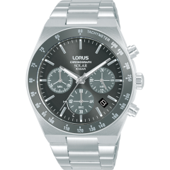 LORUS RZ519AX9