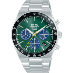 LORUS RZ523AX9