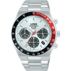LORUS RZ527AX9