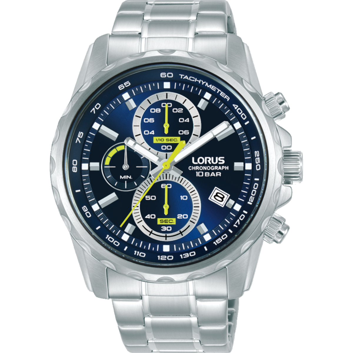 エルゴラ rm373jx9.png?revision=1777551641