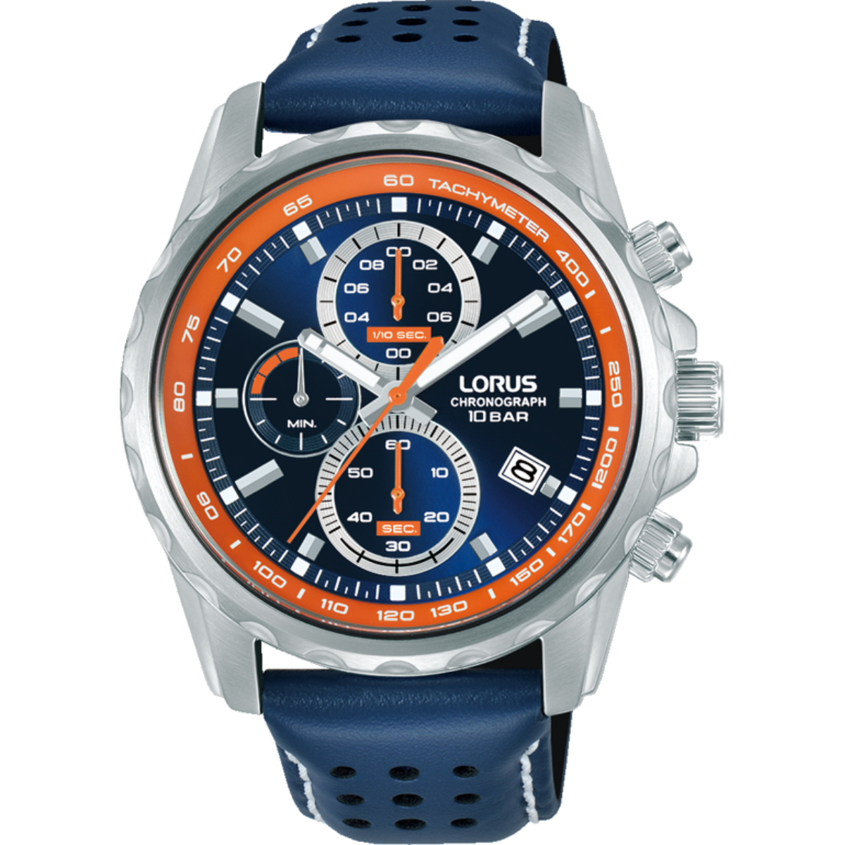 rm379jx9.png?revision=1777551667