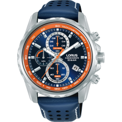 LORUS RM379JX9