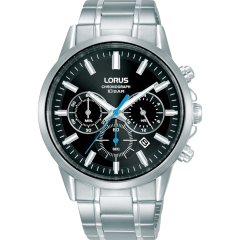 LORUS RT371KX9
