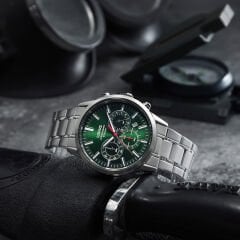 LORUS RT375KX9