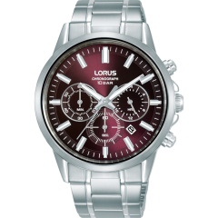 LORUS RT377KX9