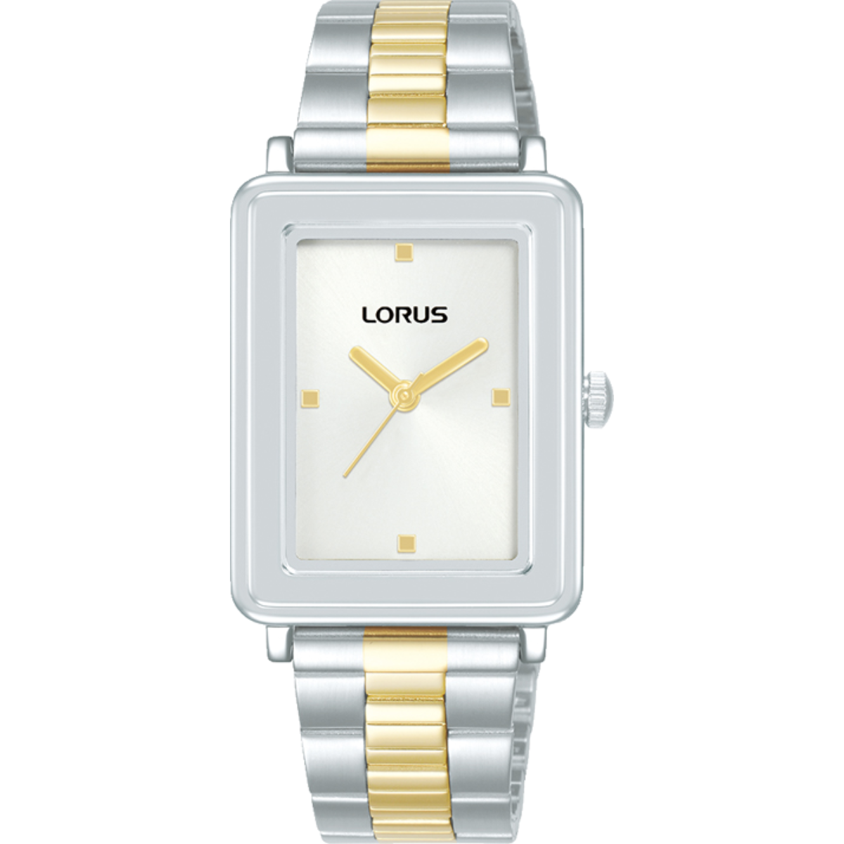 LORUS RG299XX9